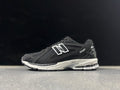 New Balance 1906R