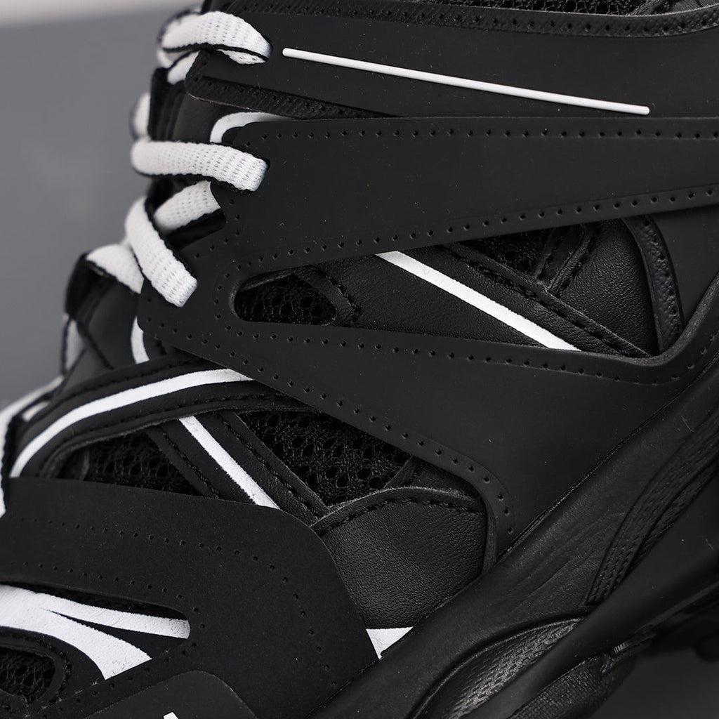 Balenciaga Track