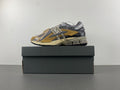 New Balance 1906A