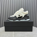 Sneakers Amiri MA-1