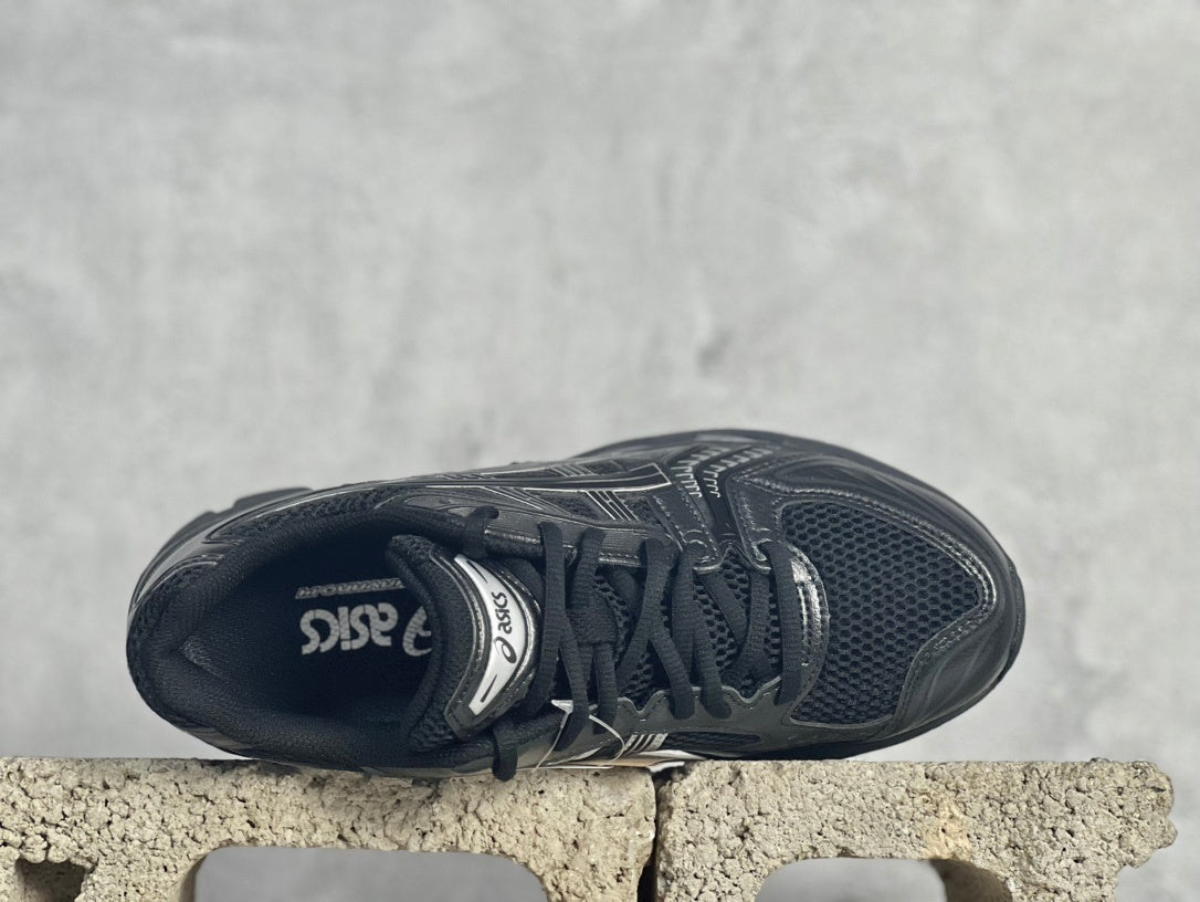 ASICS GEL-Kayano 14
