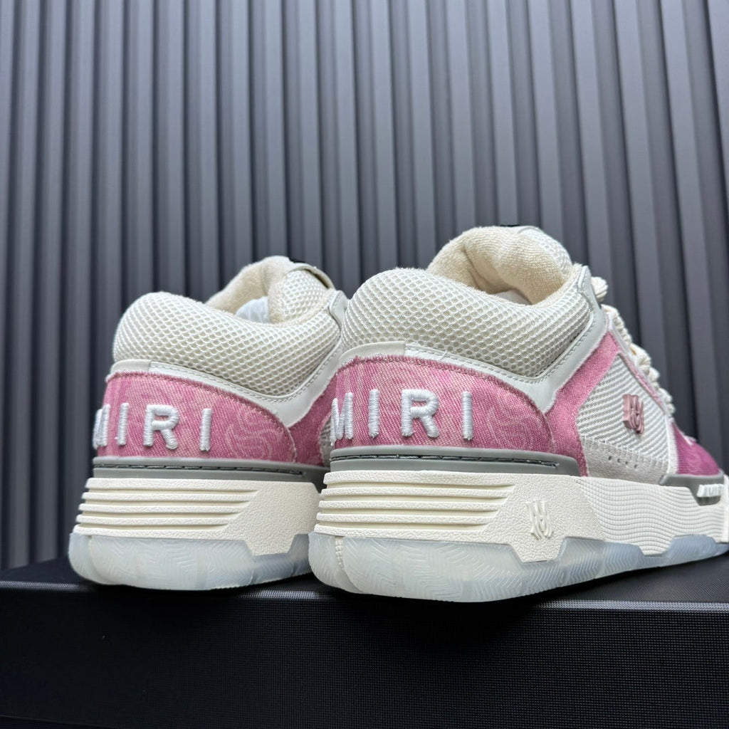 Zapatillas Amiri MA-1