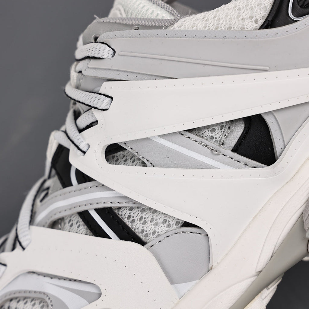 Balenciaga Track