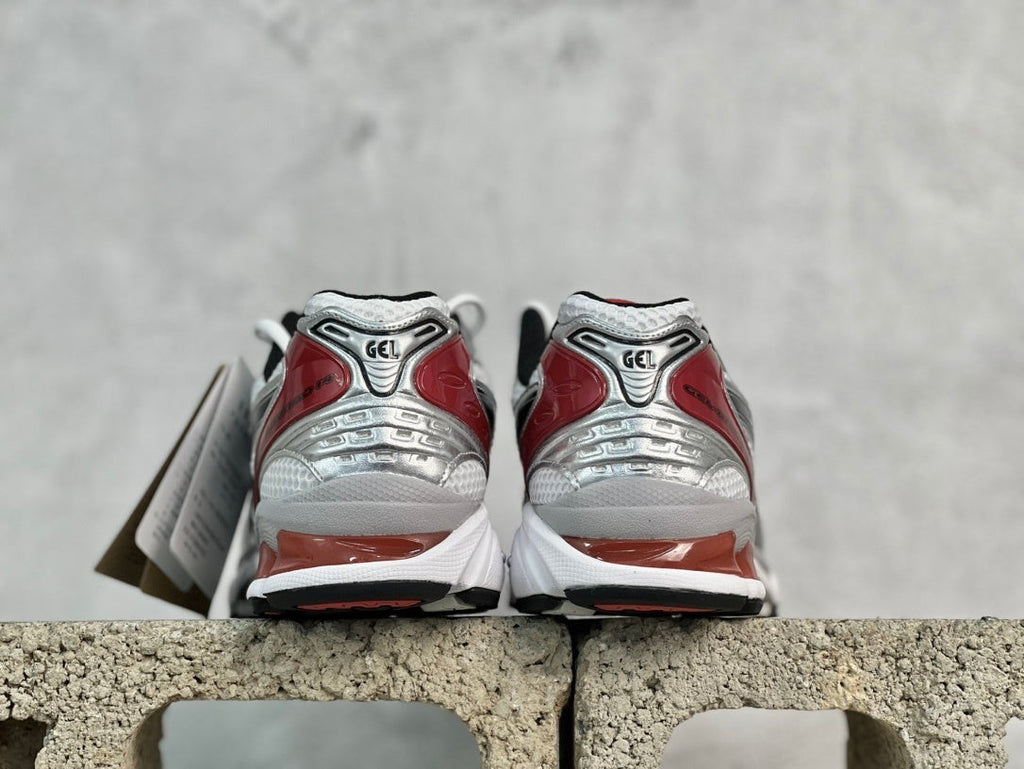 ASICS GEL-Kayano 14