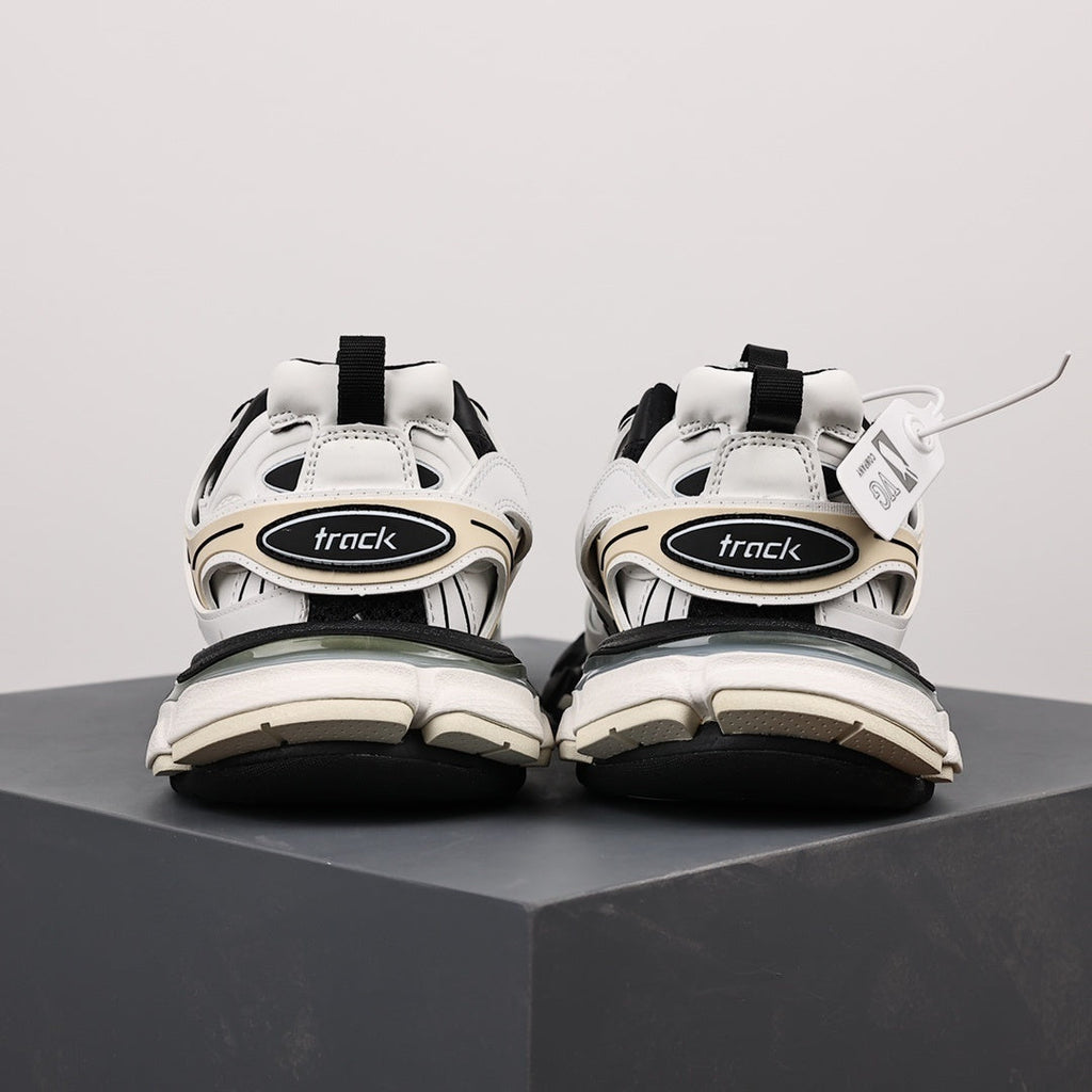 Balenciaga Track