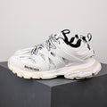 Balenciaga Track