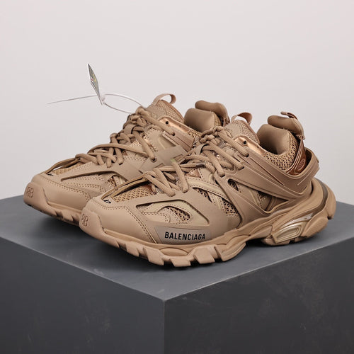 Balenciaga Track