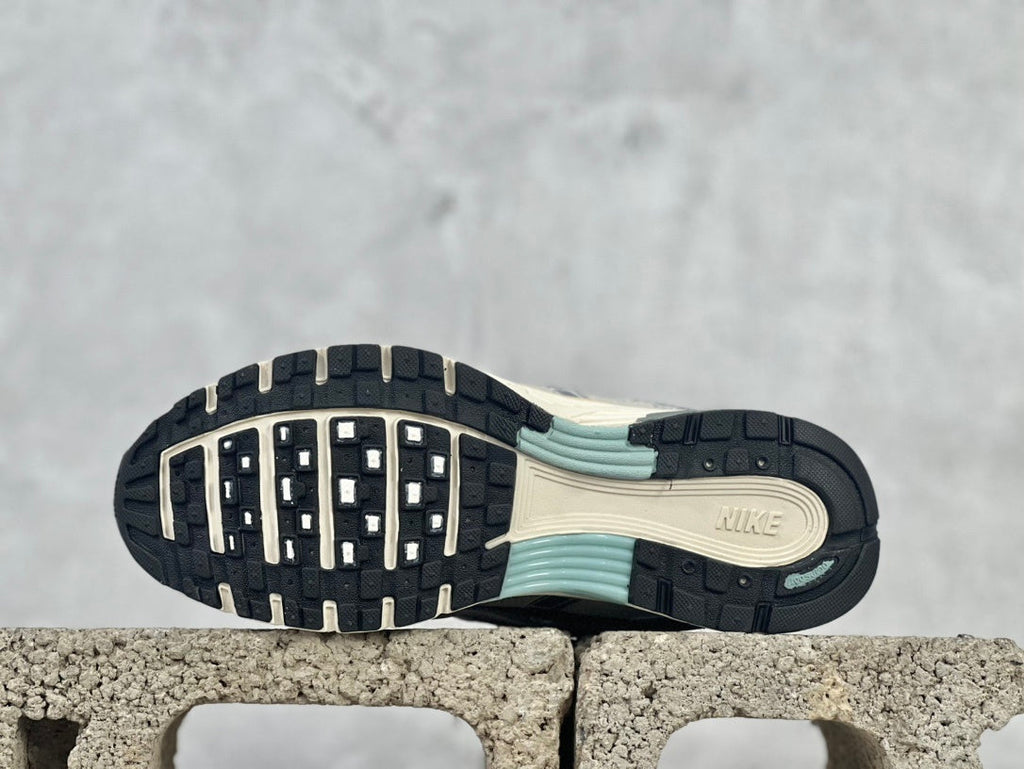 Nike P-6000