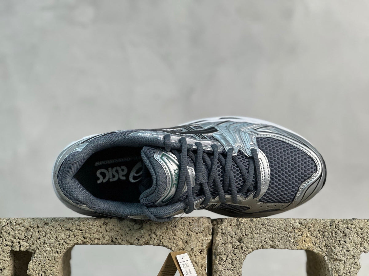 ASICS GEL-Kayano 14