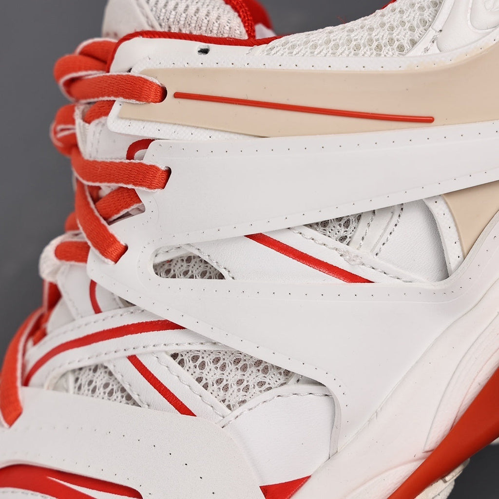 Balenciaga Track