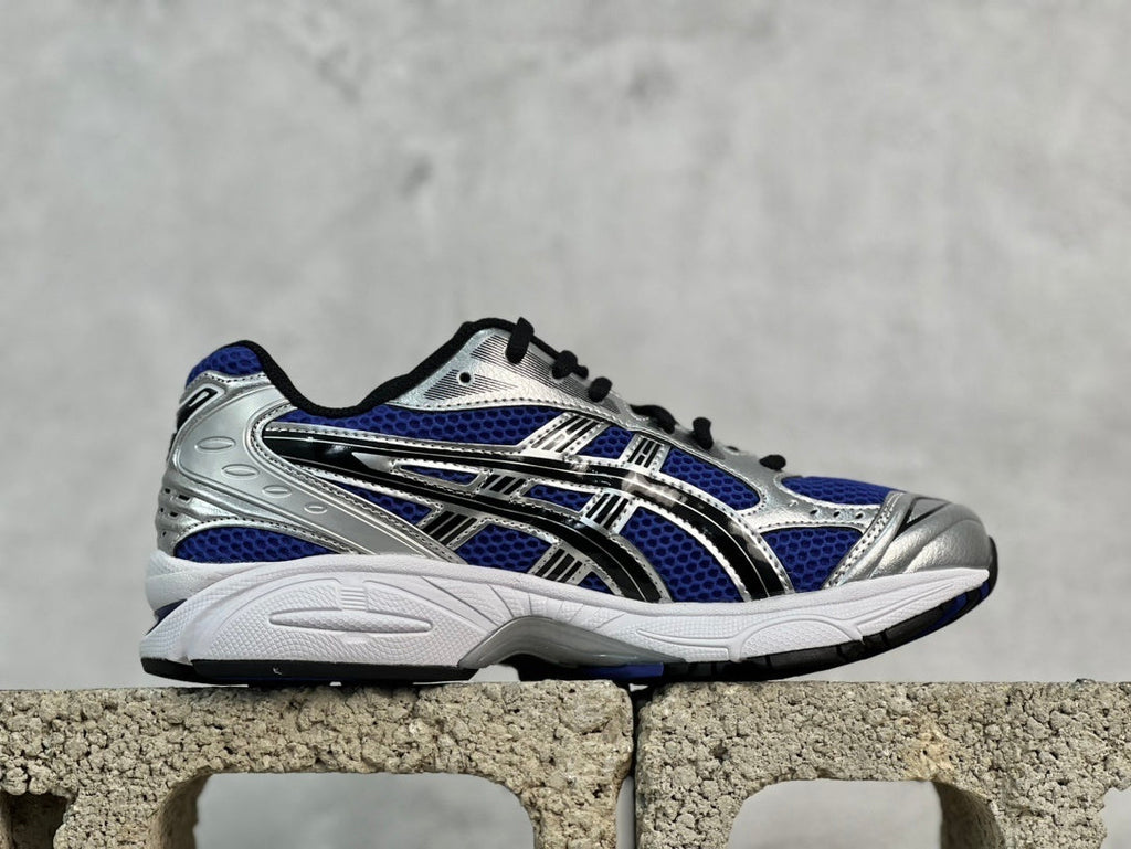 ASICS GEL-Kayano 14