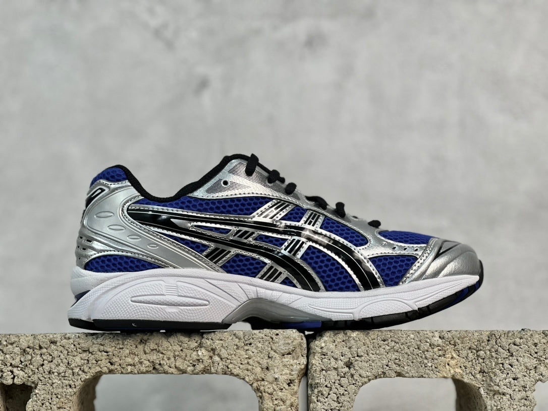 ASICS GEL-Kayano 14