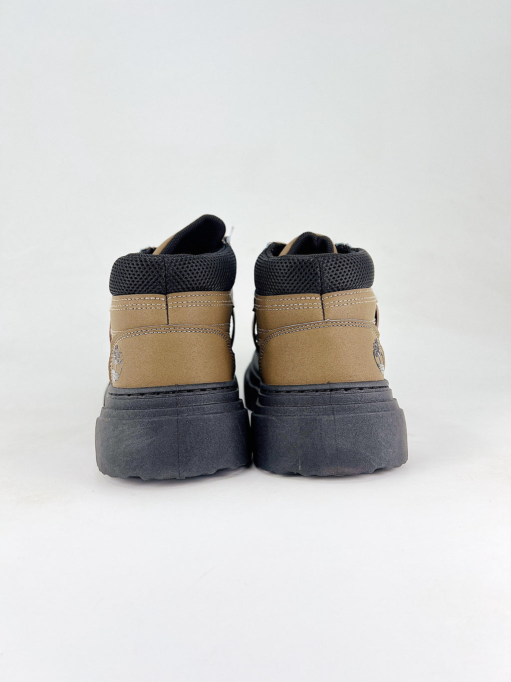 Botas Timberland GreenStride Motion 6