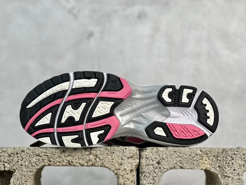ASICS GEL-Kayano 14