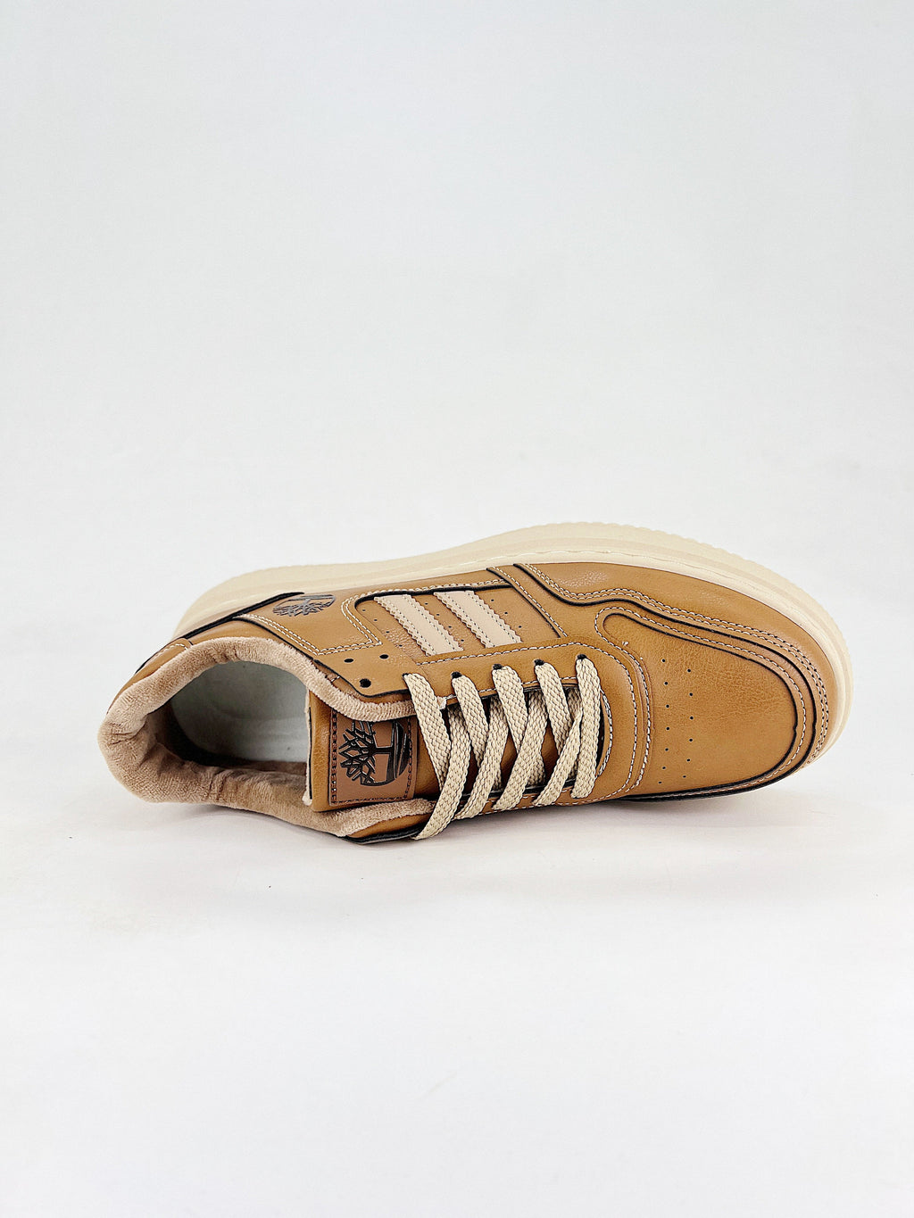 Timberland Casual Sneakers