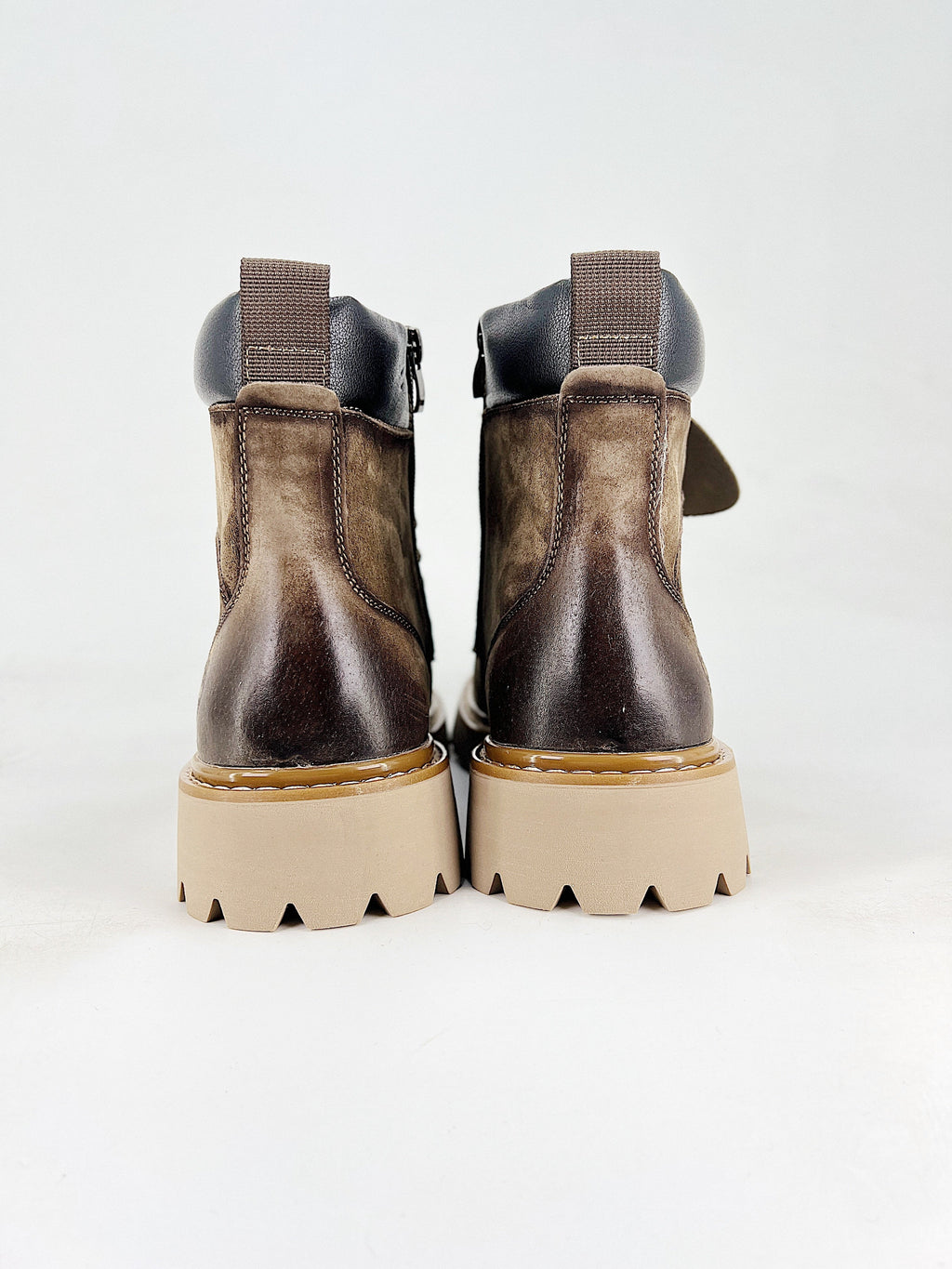 Timberland Original 6-Inch Boots