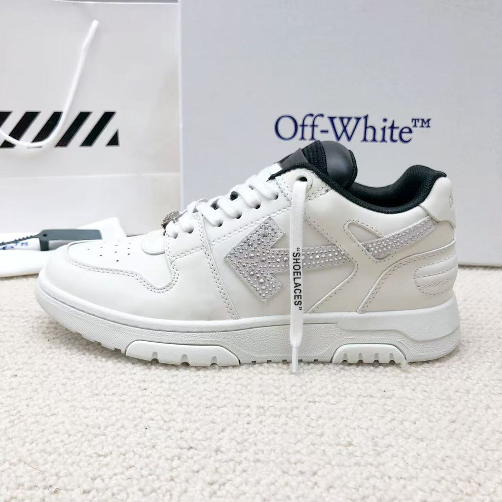 Off-White™ Out Of Office Diamond