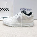 Off-White™ Out Of Office Diamond