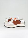 New Balance 327