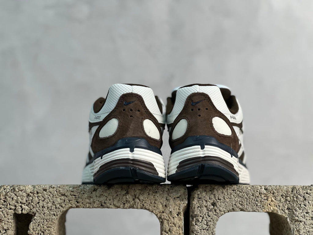 Nike P-6000