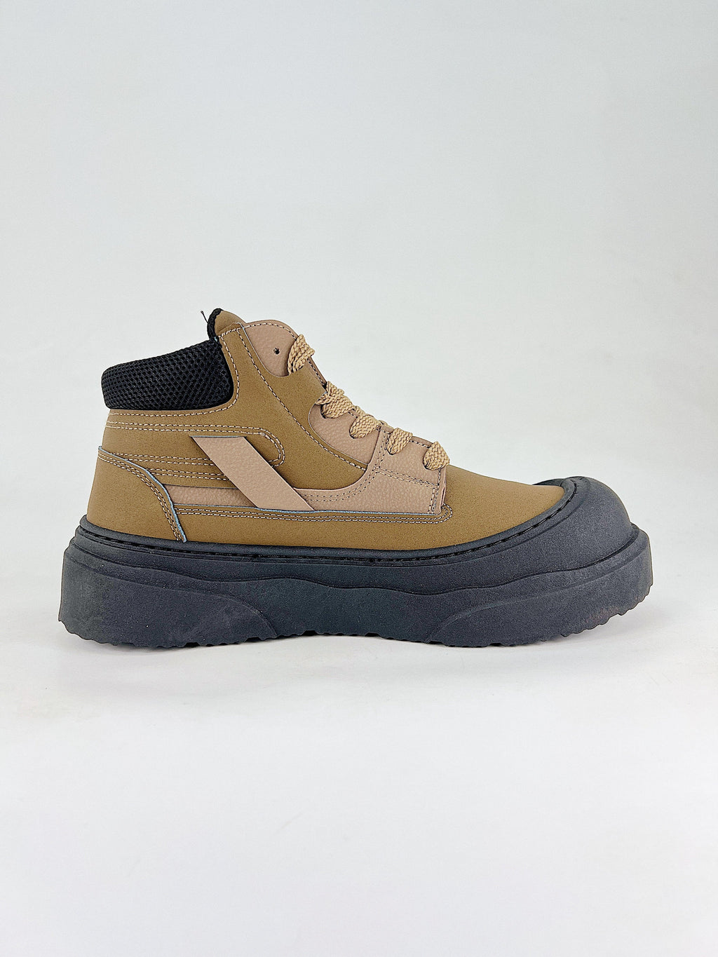 Botas Timberland GreenStride Motion 6