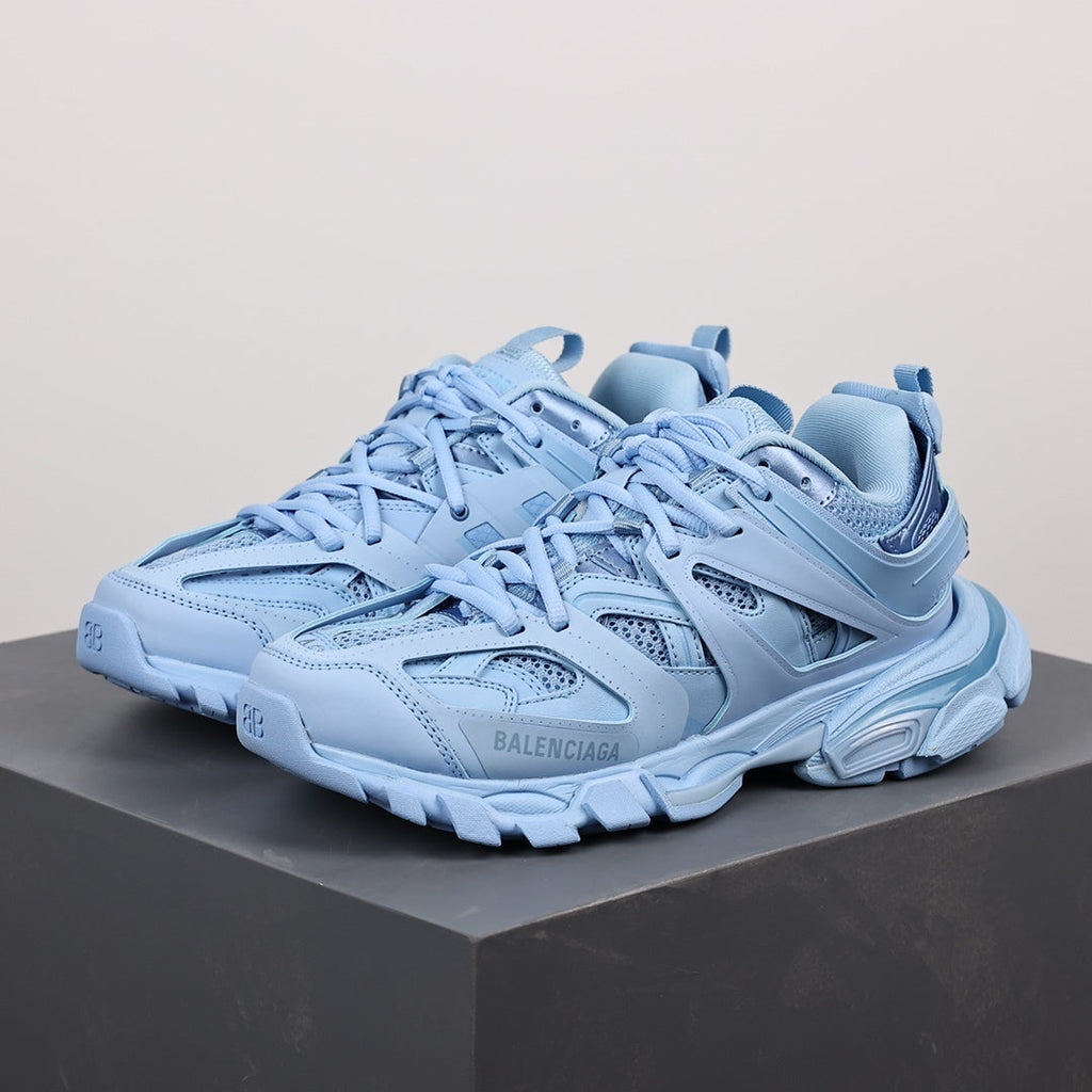 Balenciaga Track