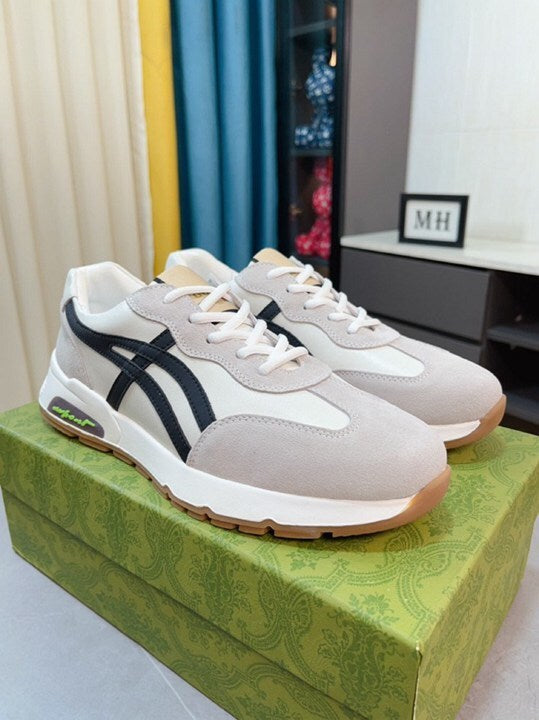Zapatillas Gucci Shift