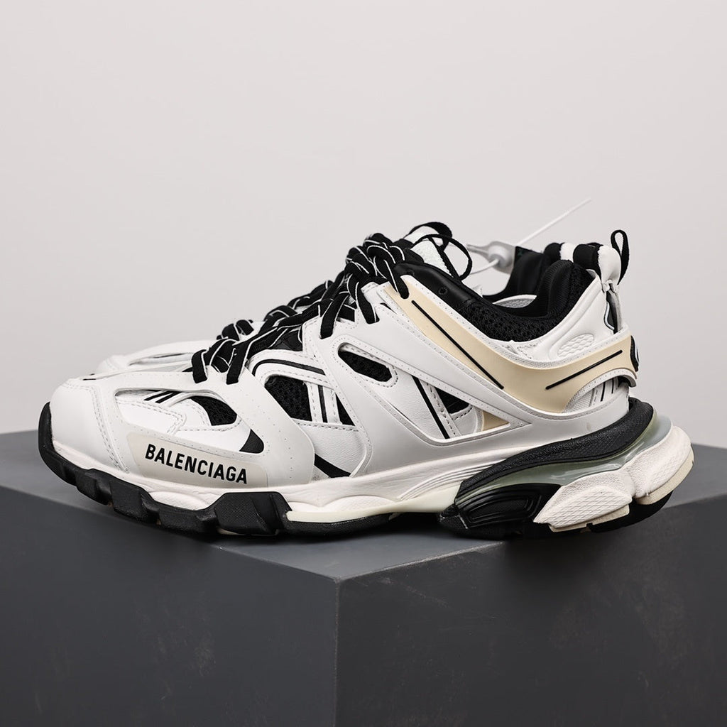 Balenciaga Track