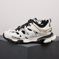 Balenciaga Track