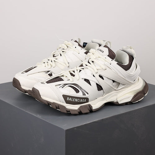 Balenciaga Track