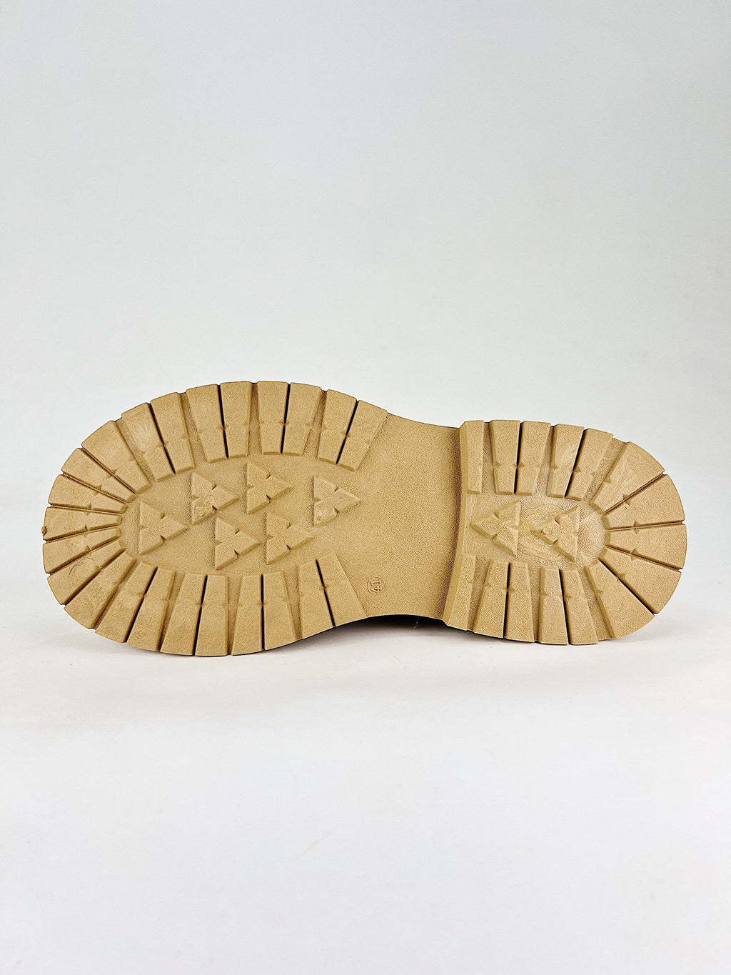 Timberland Classic Wheat Boots