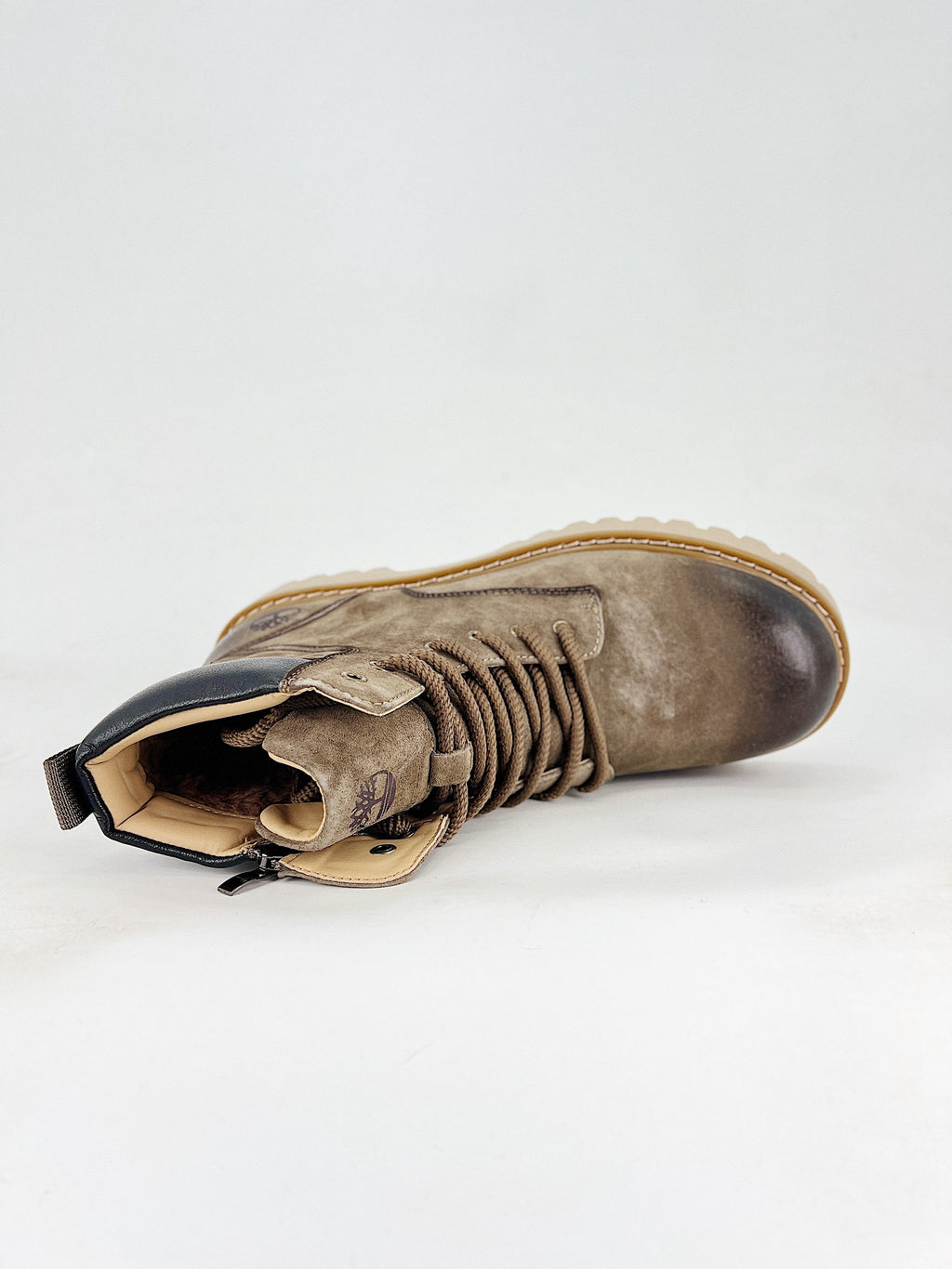 Timberland Original 6-Inch Boots