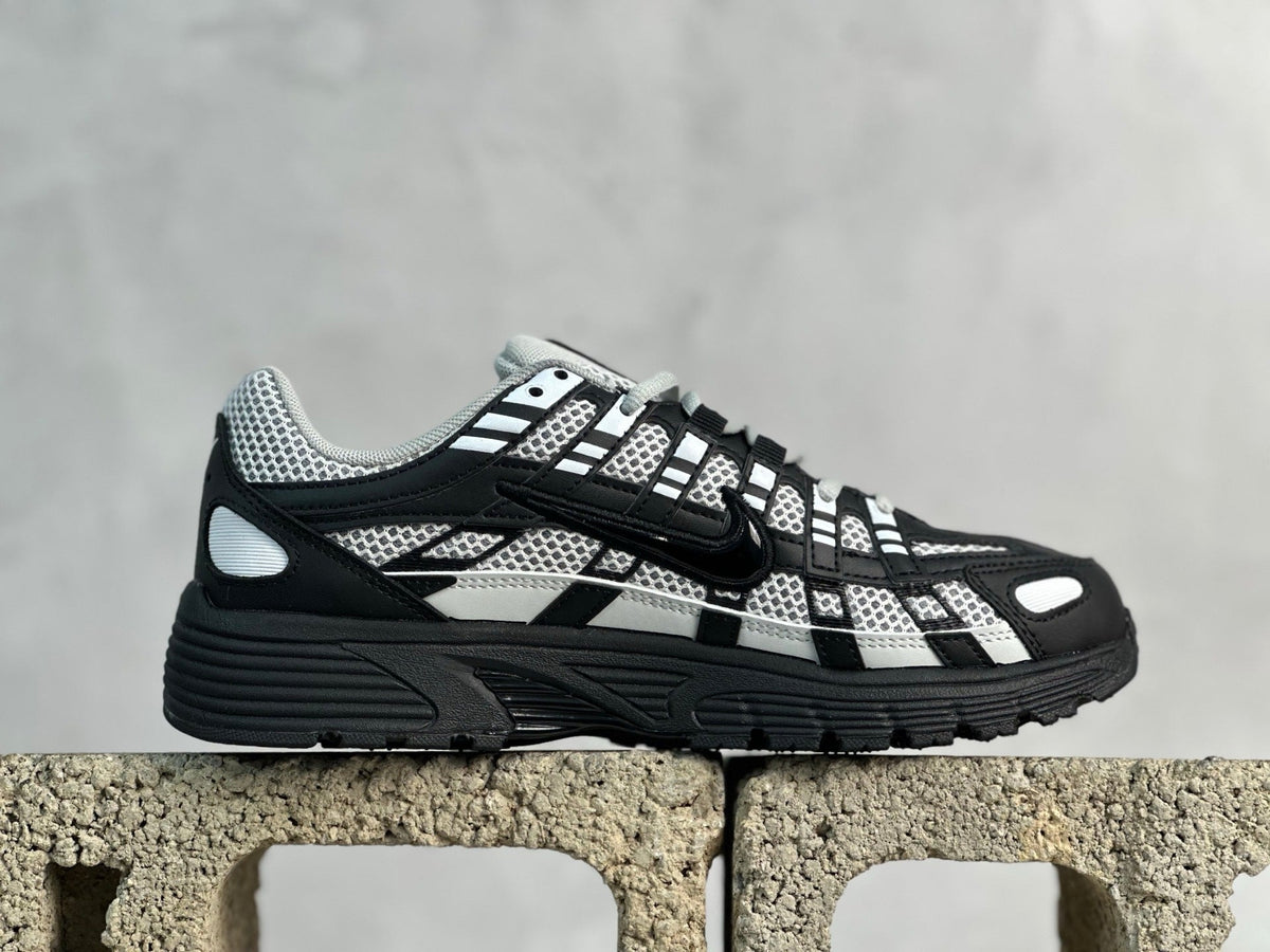 Nike P-6000