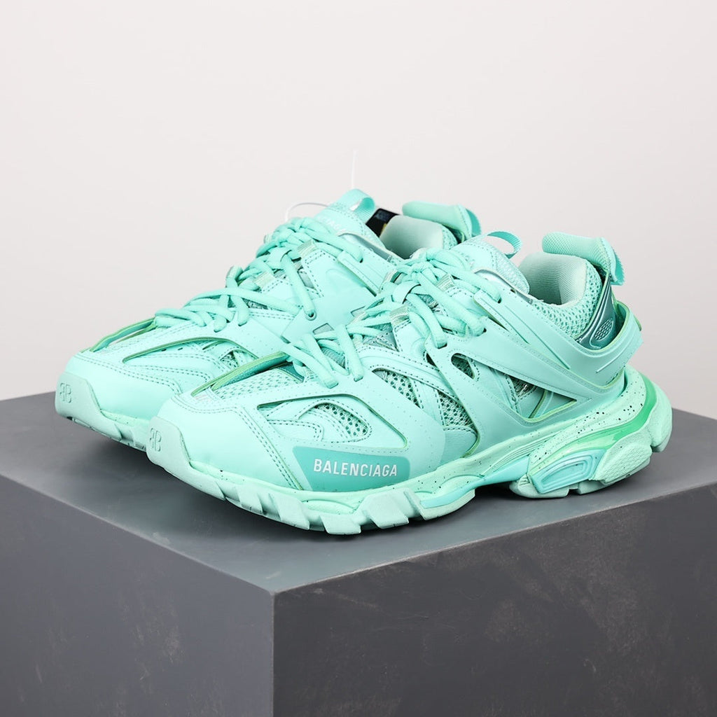 Balenciaga Track