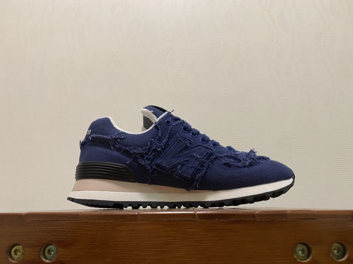New Balance x Miu Miu