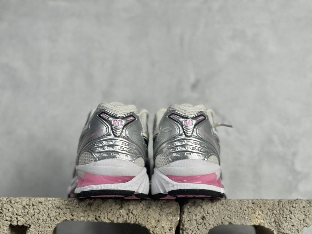 ASICS GEL-Kayano 14