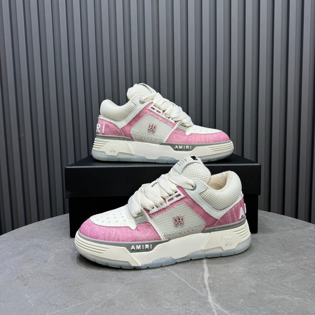 Zapatillas Amiri MA-1