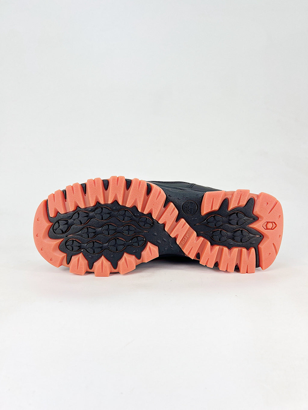 Timberland Mt. Maddsen Boots