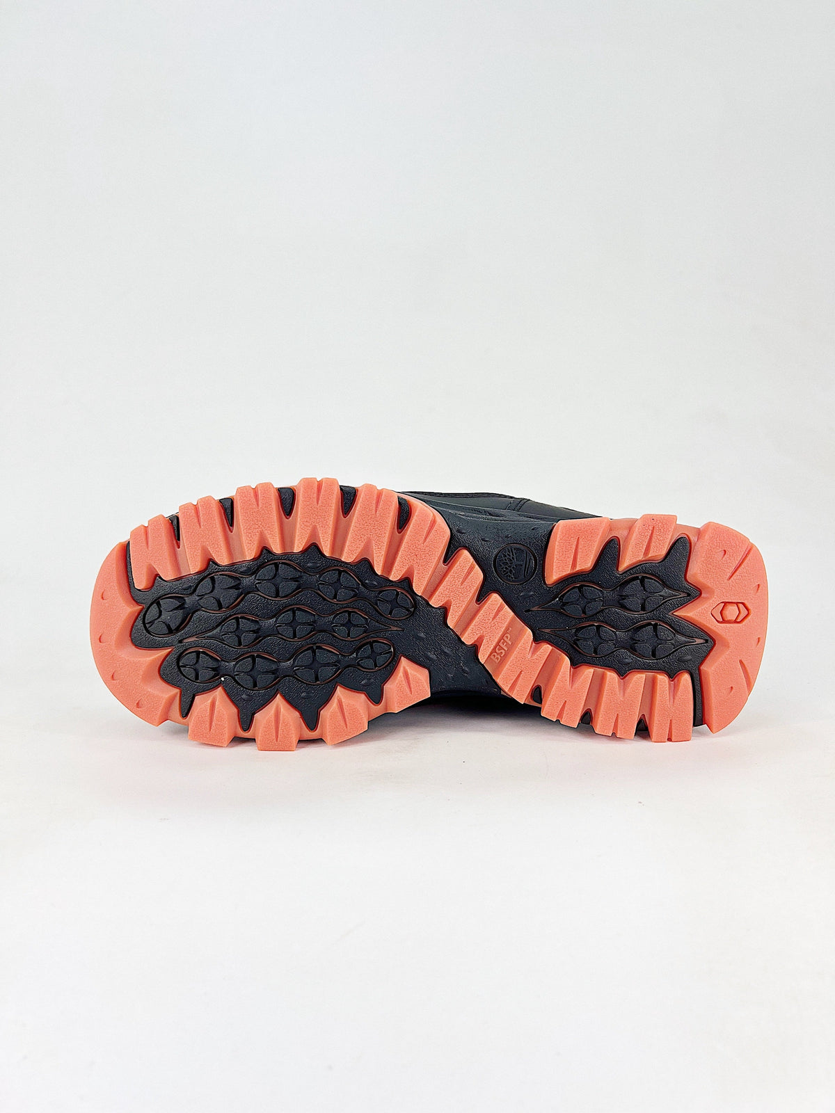 Timberland Mt. Maddsen Boots