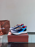 Zapatillas Loro Piana Week End Walk