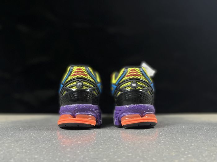 New Balance 1906R