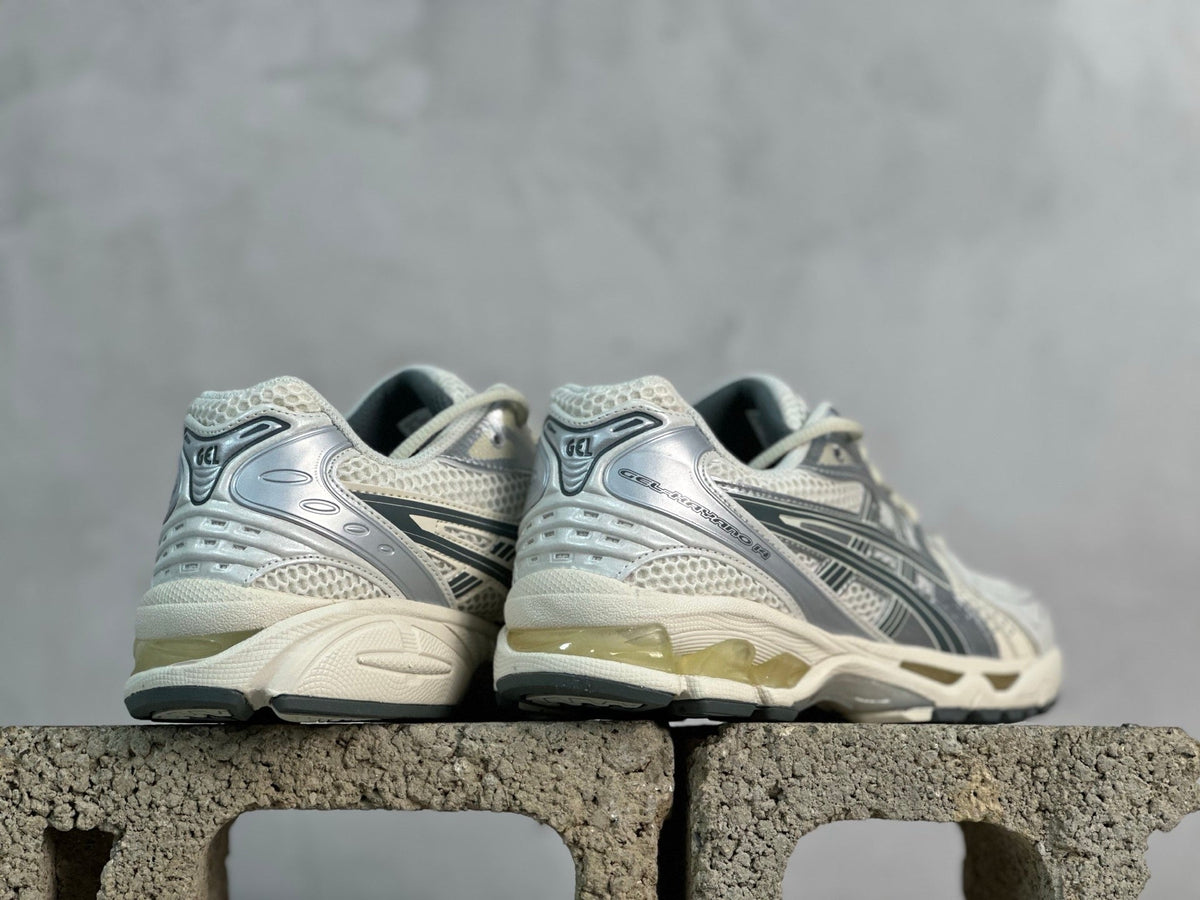 ASICS GEL-Kayano 14