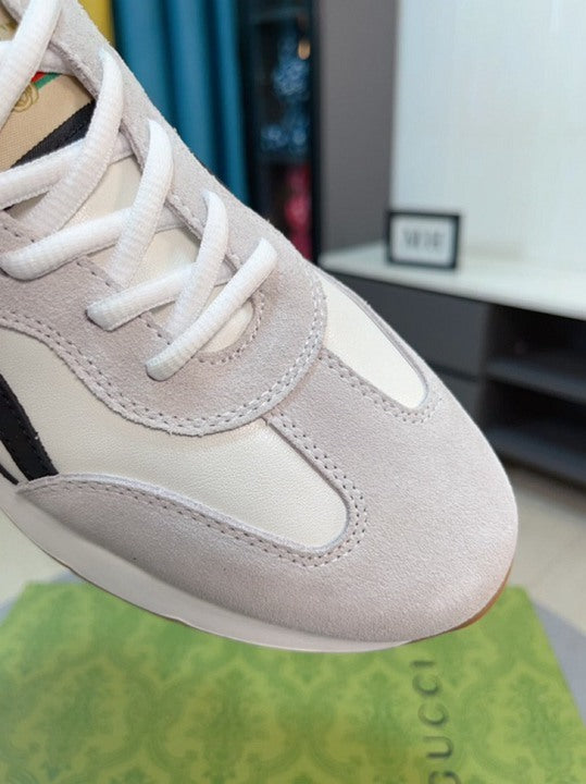Zapatillas Gucci Shift