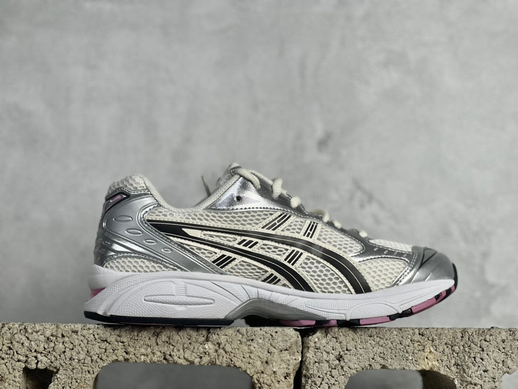 ASICS GEL-Kayano 14