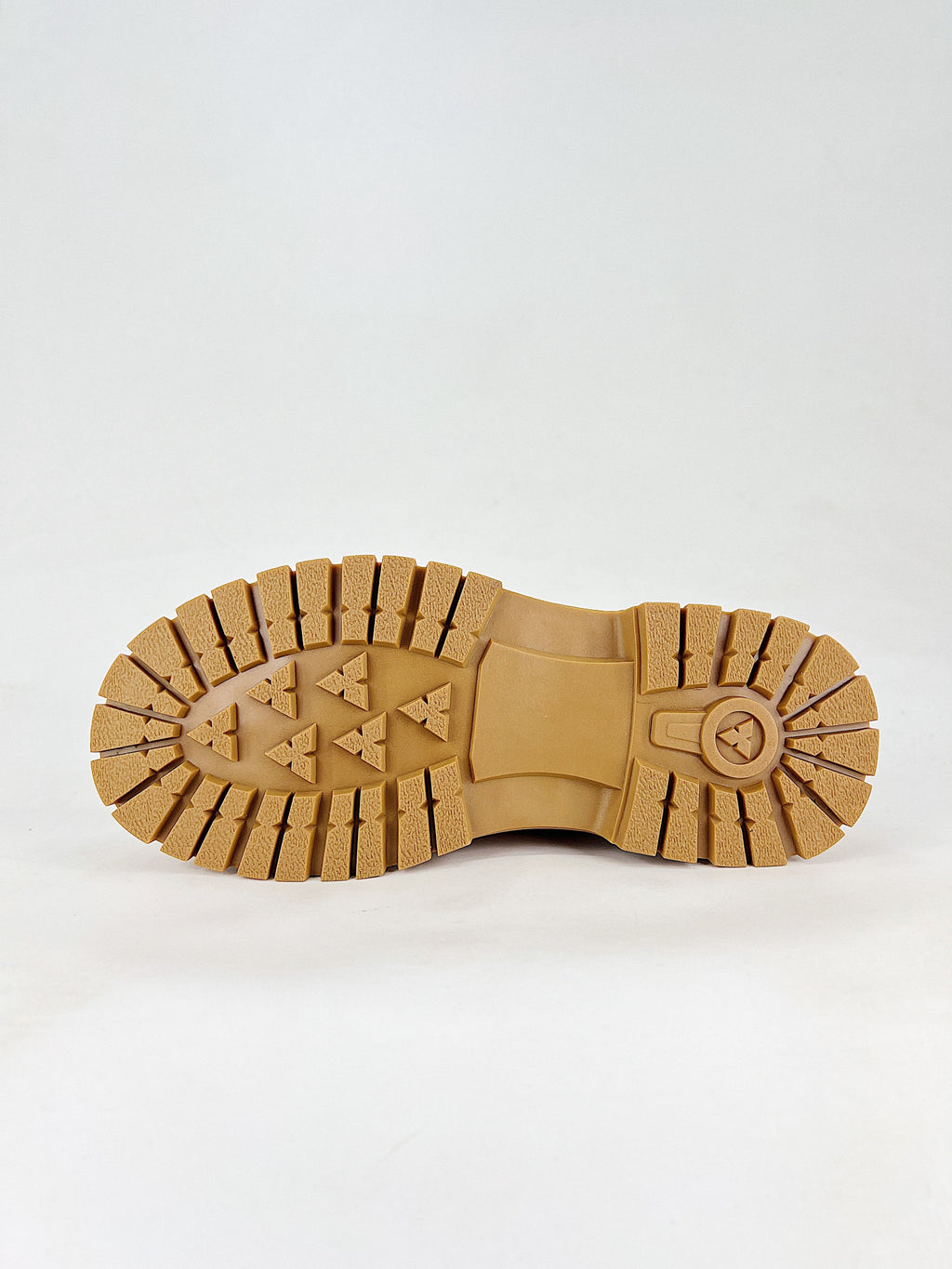 Timberland Insulated Boots