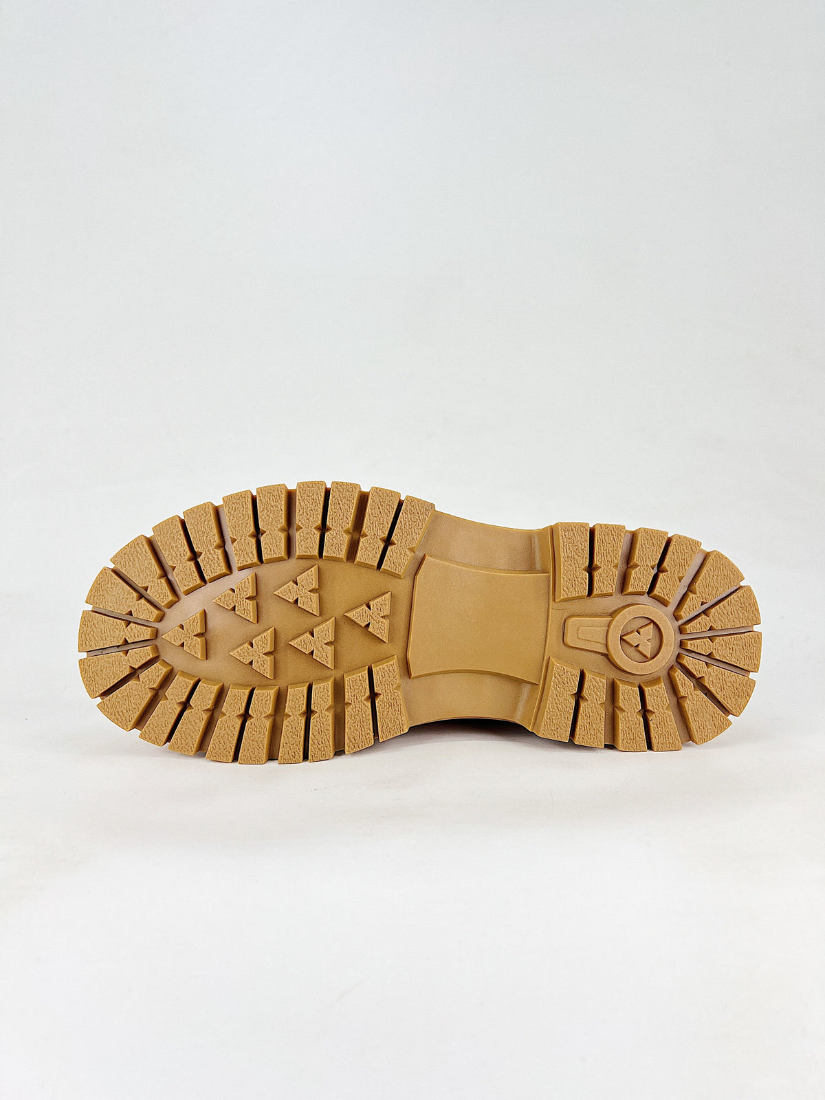 Timberland Insulated Boots