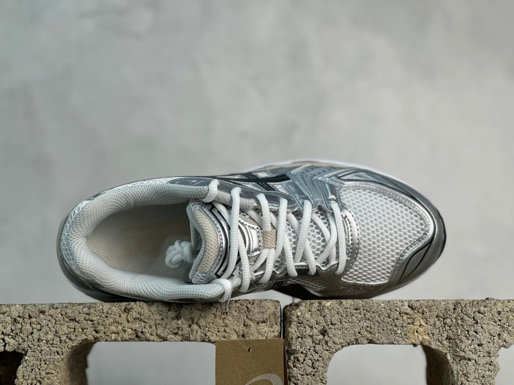 ASICS GEL-Kayano 14