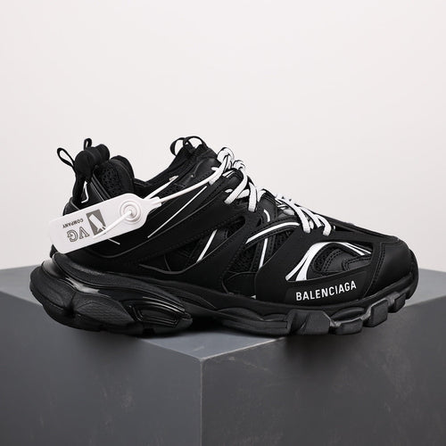 Balenciaga Track