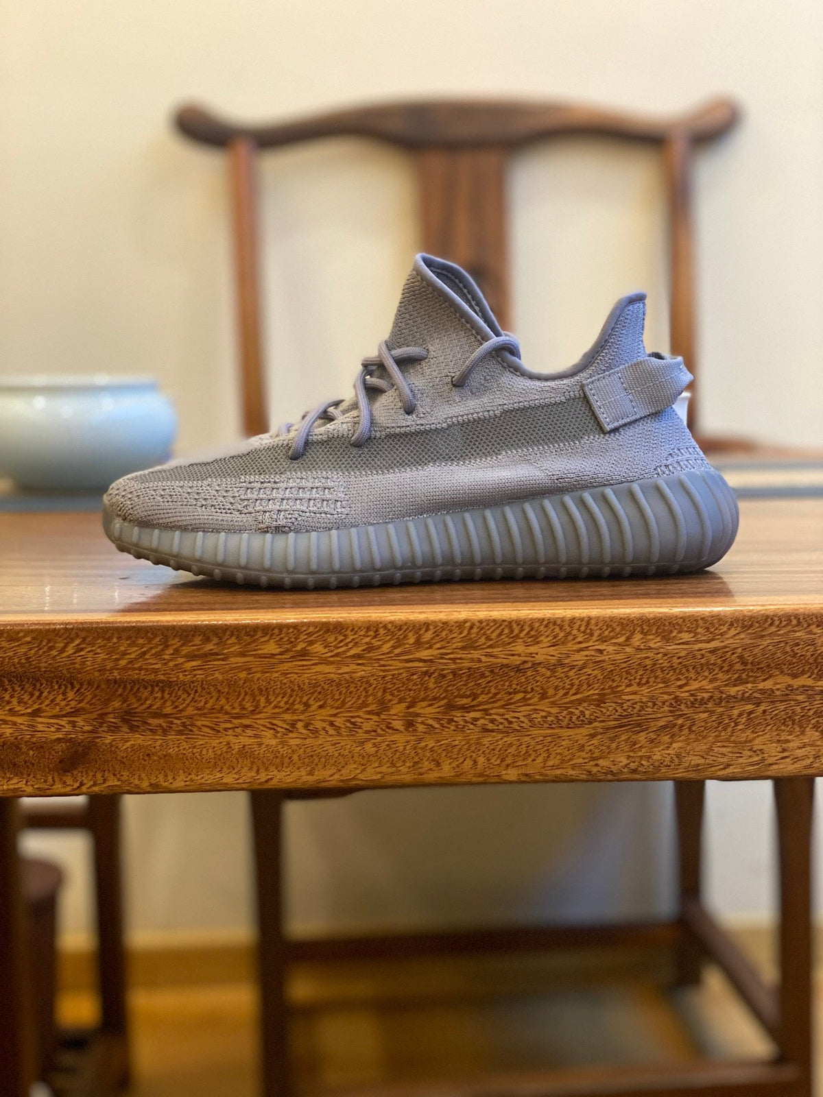 Adidas Steel Shadow 350