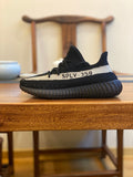 Adidas Oreo Fusion 350